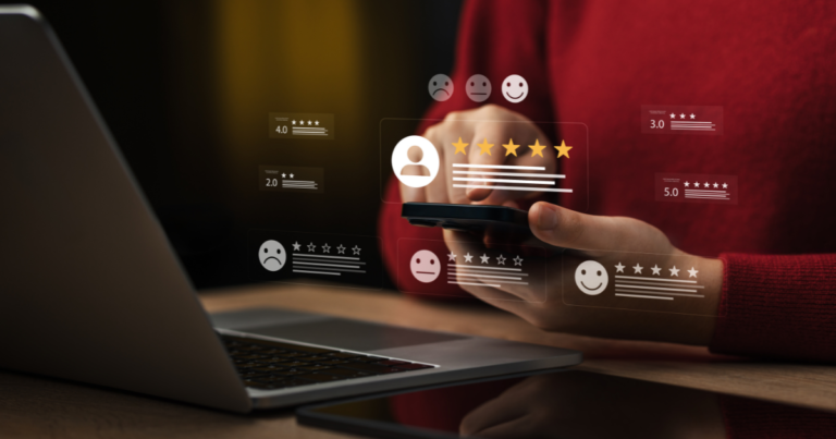 The Internet Is Filled With Too Many Reviewers and Not Enough Critics